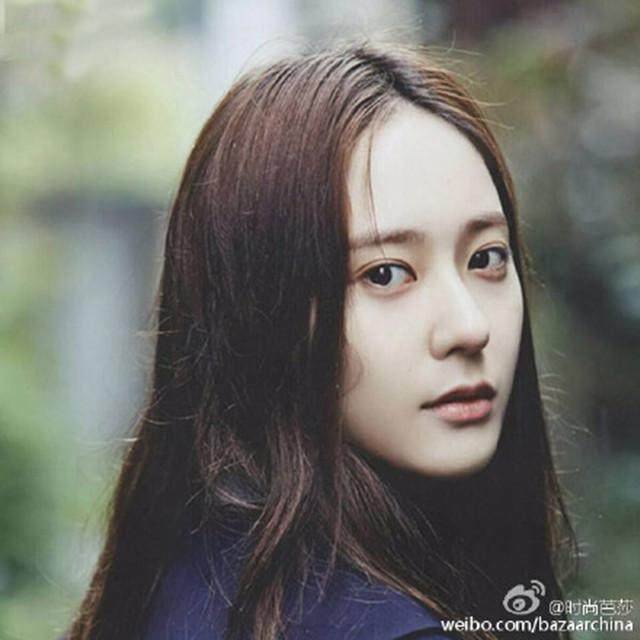 专题1